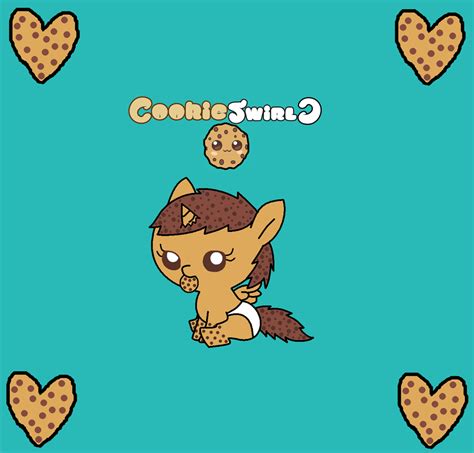 pictures of cookieswirlc|Category:Images 